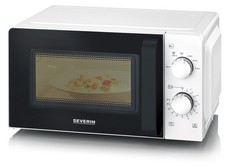 SEVERIN MW 7570 Solo Inverter