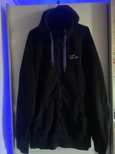 Zimtstern Fleece Pullover