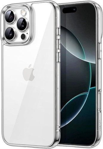 Iphone pro hülle - iphone,