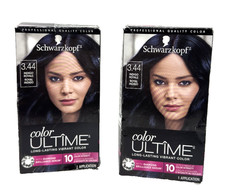 Schwarzkopf Color Ultime