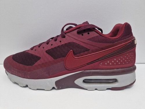 Nike air max ultra - max, bw