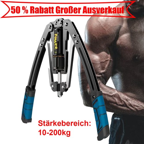200 spring power twister - power,