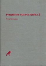 Frans Vermeulen: Synoptische