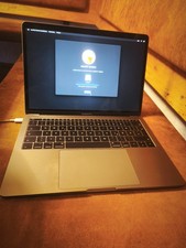 Apple MacBook Pro 13,3 Zoll