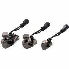 Reißverschluss Reparatur Set