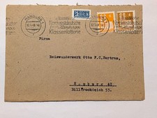 Amerikanische Besatzungszone