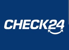 Check24 - 10 Euro