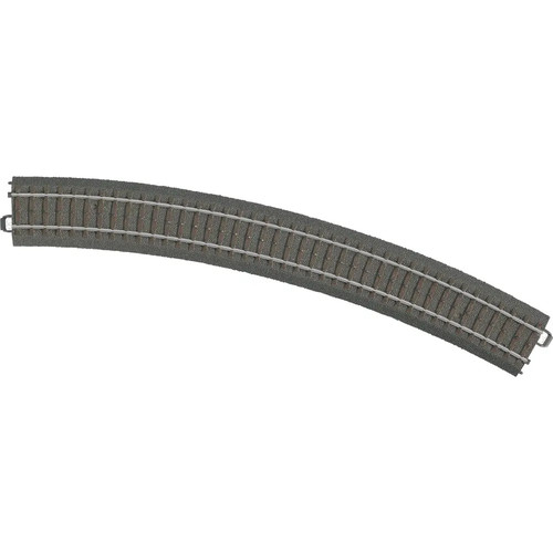 6er multipack märklin - multipack, h0