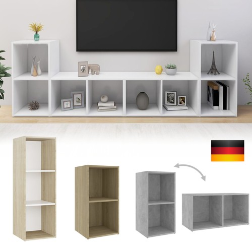 Stk tv schränke schrank - 2/4, stk.