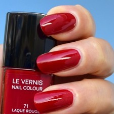 chanel le vernis, Nr. 71 laque