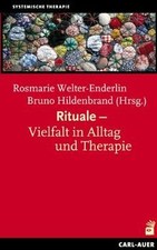 Rituale - Vielfalt in Alltag