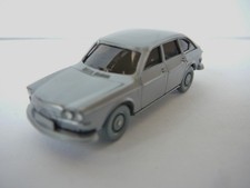 WIKING Sondermodell VW 1411