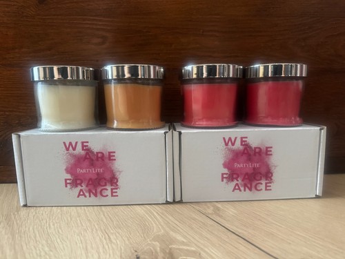 Partylite mini - partylite,