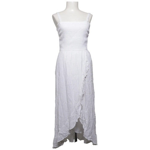 Hollister kleid größe m - größe:,