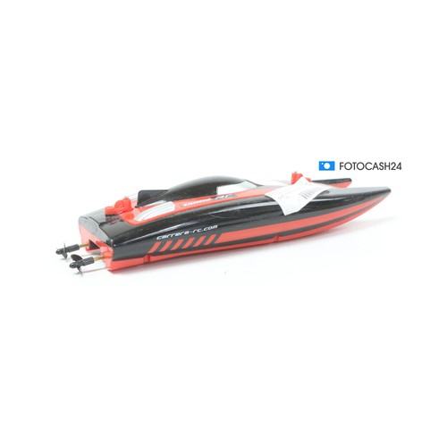 Carrera speedboat race - carrera, rc