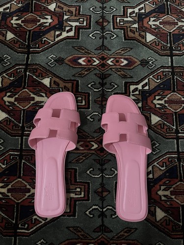 Hermès damen sandalen - hermès,