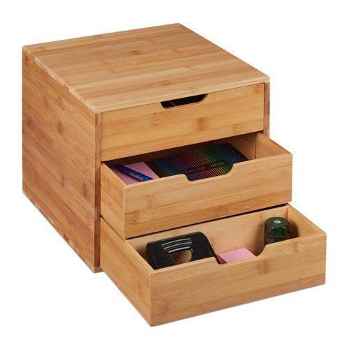 Schreibtisch organizer