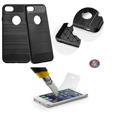 Motorola moto plus - moto,