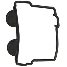 Ventildeckeldichtung für KTM 4T EXC-F 250 ie Sixdays SX-F 250 ie Husqvarna FE FC