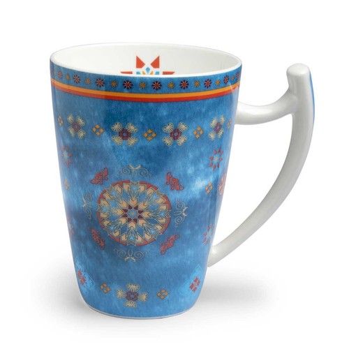 Jumbobecher jumbotasse agadir - jumbobecher,