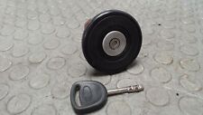 Tankverschluss Ford Sierra Turnier 87BB9K163A1B 12 Monate Garantie Sofortversand