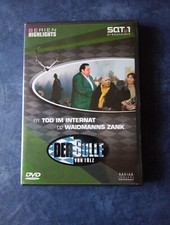 7 DVD - Der Bulle von Tölz |