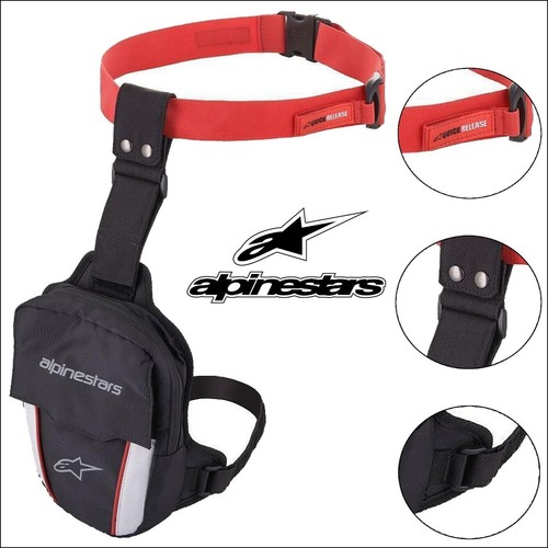 Alpinestars access - alpinestars,