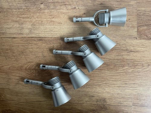 Ikea lampe radium - 1, radium/