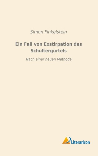 Ein fall von - fall,