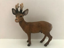 Schleich 14234-14647 Reh