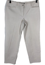 Cambio Renira Hose,7/8 Hose