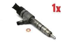 Injektor Einspritzdüse 0445110508 passend für YANMAR