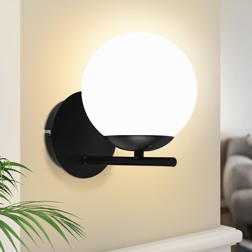 E27 wandleuchte wandlampe - e27,
