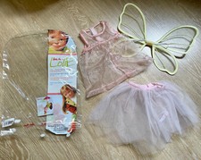 KÄTHE KRUSE 🧚‍♀️