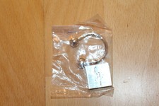 Werbegeschenk System