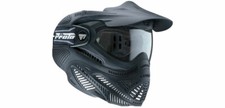 Paintball maske proto switch - maske,