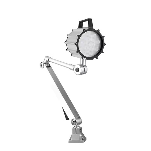 Maschine led licht - led,
