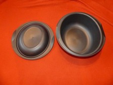 Tupperware Ultra Plus 5,0 L