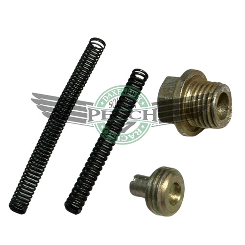 Steuerkettenspanner set honda - steuerkettenspanner,