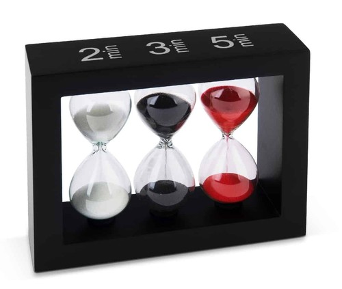 Maoci tee sanduhr tea timer - maoci, tea-timer