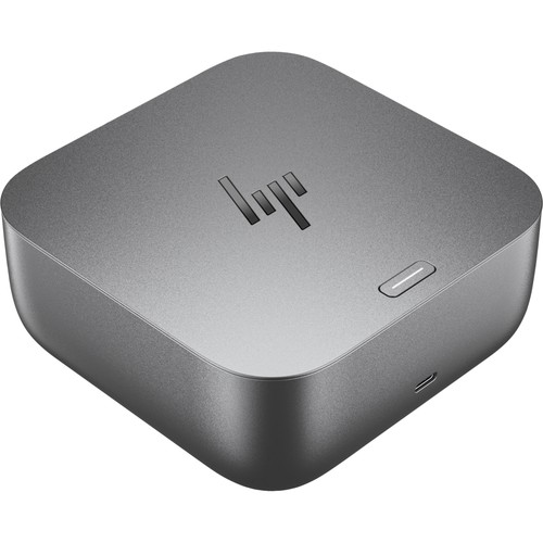 Thunderbolt dock g6 100 - 4,