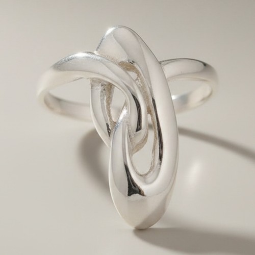 Echte sterling silber - sterling,