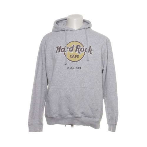 Hard rock cafe - hard,