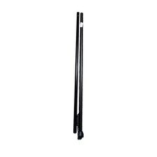 Exocet 240 RDM Aluminum Mast