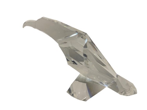 Swarovski figur 624599 symbol - 624599,