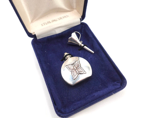 Sterling silber ari - silber,