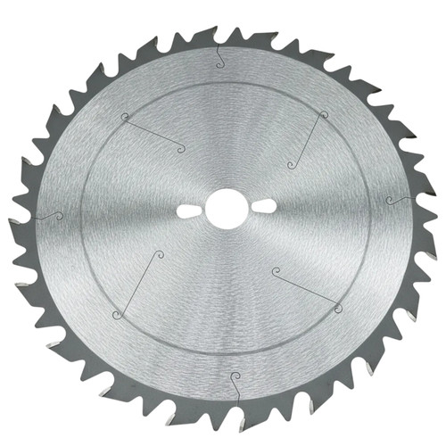 Kreissägeblatt ø315mm 28 - hm,