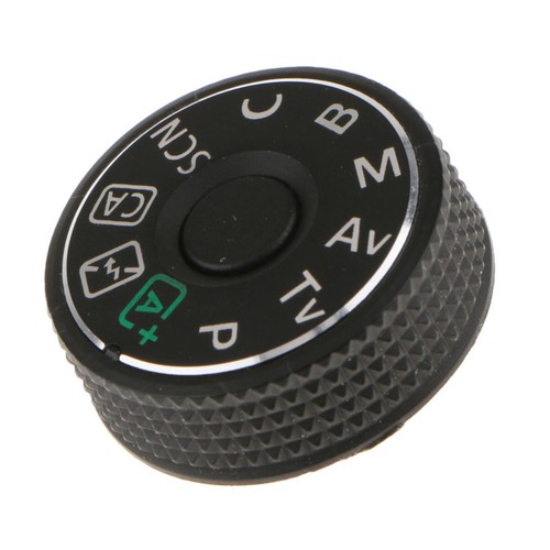Top cover funktion - top,