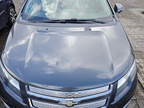 22806334 motorhaube 199336 - 22806334,