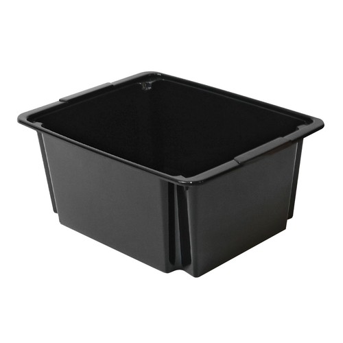 Multibox lagerbox - multibox,